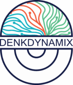 Stichting DenkDynamix